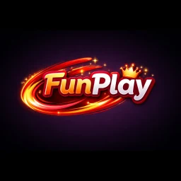 FunPlay– OTT Web Series 아이콘