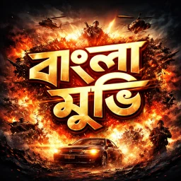 Icono de Bengali Dubbed Movies